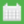 Calendar icon.
