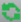 Import icon.