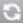 Sync icon.