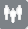View icon.