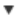 Down arrow