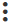 Filter menu