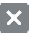 Delete icon.