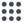 Google apps icon.
